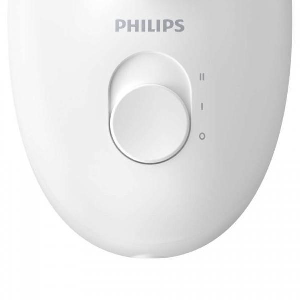 Philips Beauty Satinelle Essential BRE235/04 Epilasyon Aleti