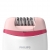 Philips Beauty Satinelle Essential BRE235/04 Epilasyon Aleti