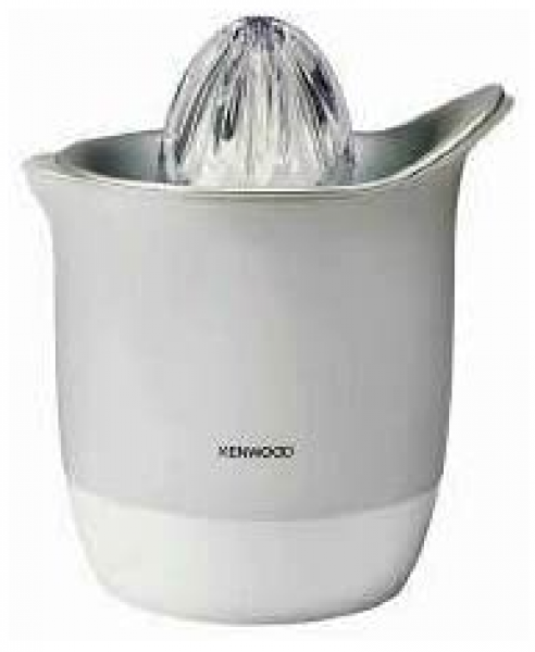 Bilinmeyen Marka Kenwood JE 270 Narenciye Sıkacağı