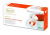 Ronnefeldt Leafcup Rooibos Cream Orange Bardak Poşet Çay 15 Adet