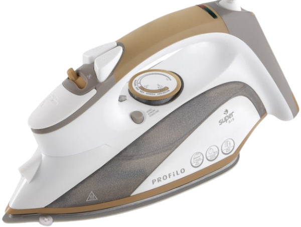 Profilo PSI20600 Buharlı Ütü