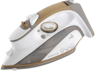 Profilo PSI20600 Buharlı Ütü