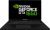 Monster Huma H5 V2.2 Laptop