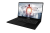 Monster Huma H5 V2.2 Laptop
