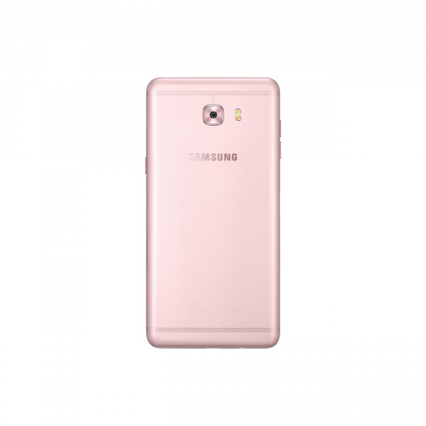Samsung Galaxy C9 Pro Görsel 1
