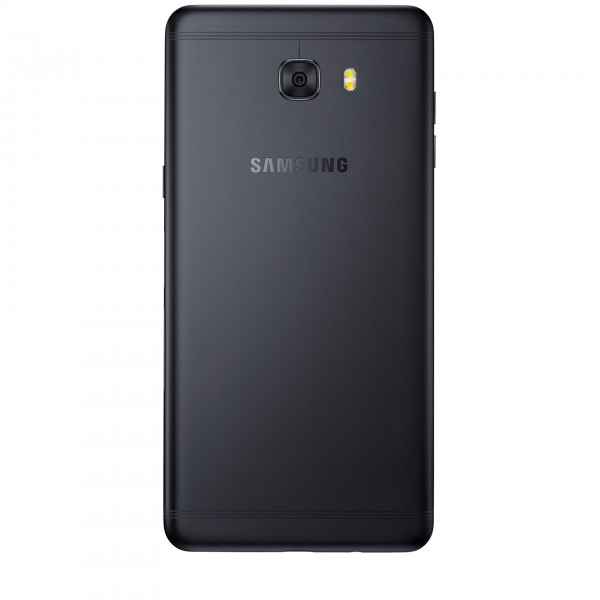 Samsung Galaxy C9 Pro