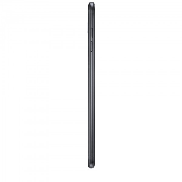 Samsung Galaxy C9 Pro