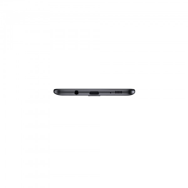 Samsung Galaxy C9 Pro