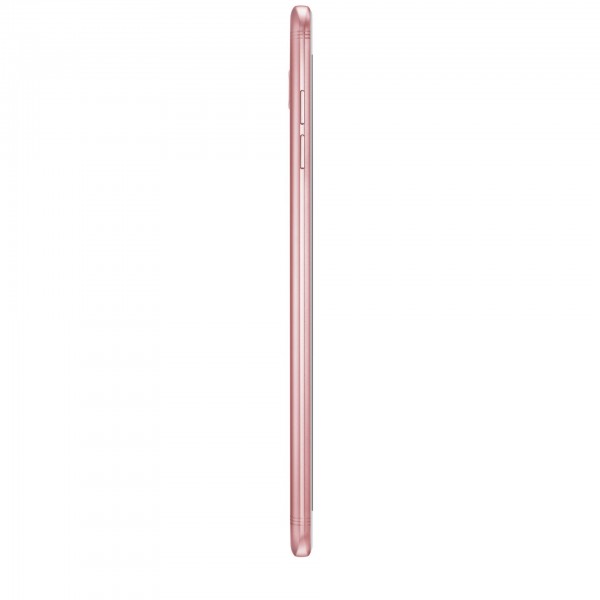 Samsung Galaxy C9 Pro