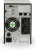 Siel SLD 11 Model 1 kVA UPS