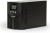 Siel SLD 11 Model 1 kVA UPS