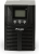 Siel SLD 11 Model 1 kVA UPS