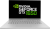 Monster Huma H5 V2.1 Laptop