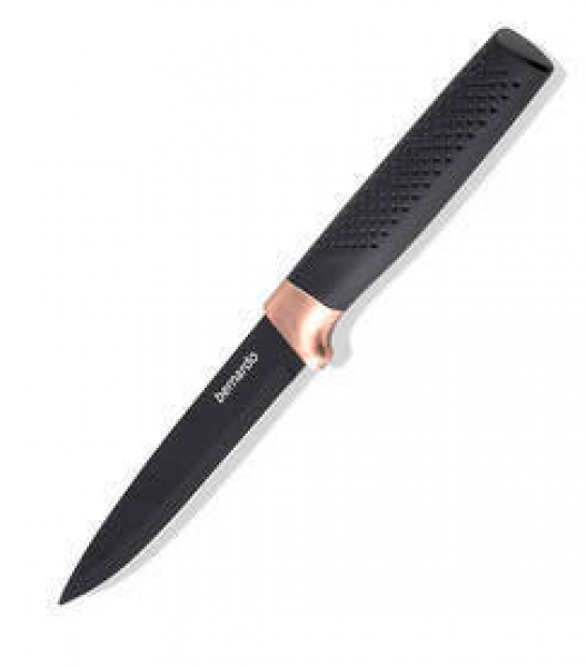 Bernardo Erebus Mutfak Bıçağı 13 cm
