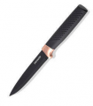 Bernardo Erebus Mutfak Bıçağı 13 cm resim