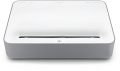 Vava VA-LT002 resim