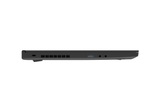 Monster Tulpar T7 V21.4 Laptop