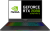 Monster Tulpar T7 V21.4 Laptop