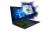 Monster Tulpar T7 V21.4 Laptop