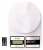 Ulbay T38781 Mutfak Terazisi