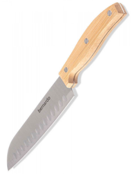 Bernardo Santoku Bıçağı 18 cm