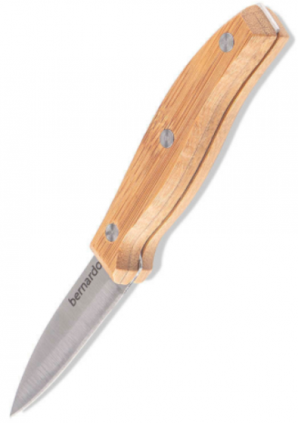 Bernardo Soyma Bıçağı 8 cm