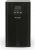 Siel SLD 11 Model 2 kVA UPS