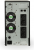 Siel SLD 11 Model 2 kVA UPS