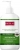 Bioblas Phytokeratin Therapy 1000 ml Şampuan