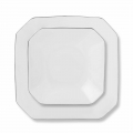 Bernardo Octagon resim