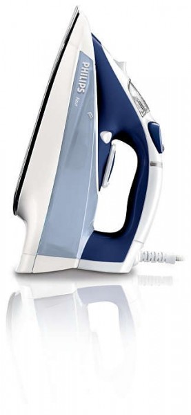 Philips Azur GC4410/22 Buharlı Ütü
