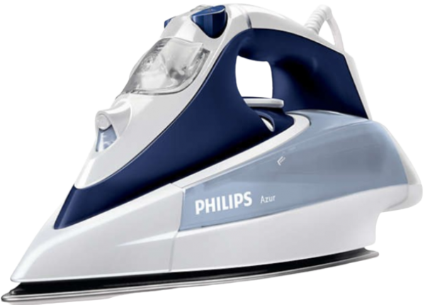 Philips Azur GC4410/22 Buharlı Ütü