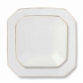 Bernardo Octagon resim