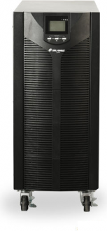 Siel SLD 11 Model 6 kVA UPS