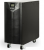Siel SLD 11 Model 6 kVA UPS