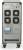 Siel SLD 11 Model 6 kVA UPS