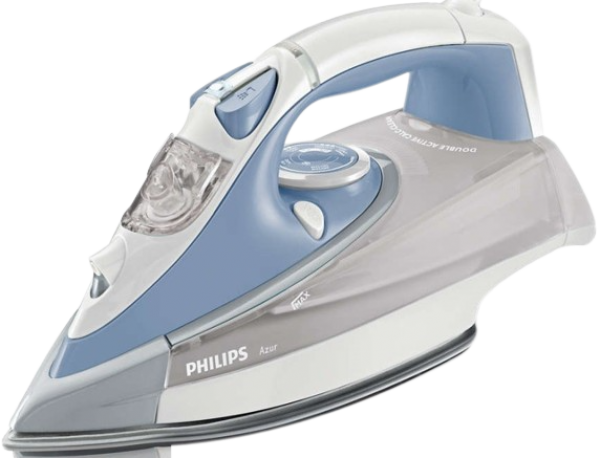 Philips Azur GC4850/22 Buharlı Ütü