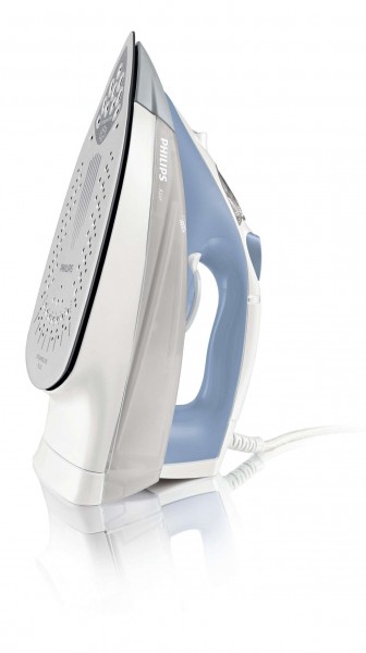 Philips Azur GC4850/22 Buharlı Ütü