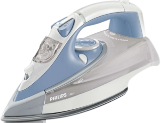 Philips Azur GC4850/22 Buharlı Ütü