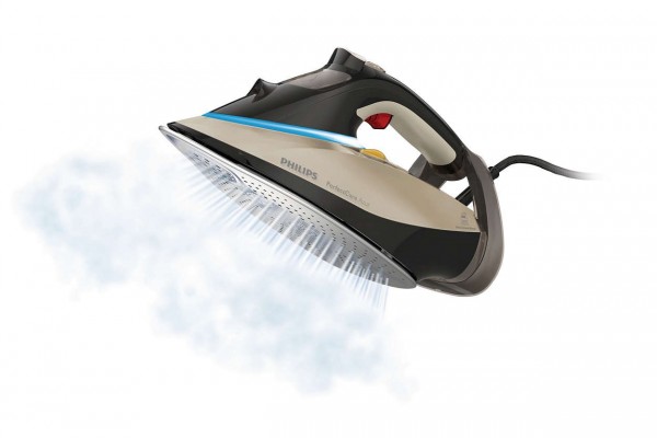 Philips Azur GC4919/80 Buharlı Ütü