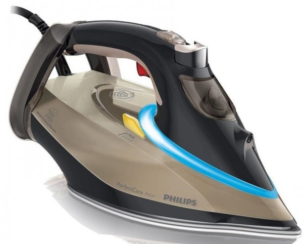 Philips Azur GC4919/80 Buharlı Ütü
