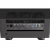 Optoma UHL55 DLP Projeksiyon