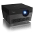 Optoma UHL55 DLP Projeksiyon