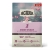 Acana First Feast Kitten 1.8 kg Kedi Maması