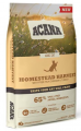 Acana Homestead Harvest 1.8 kg resim