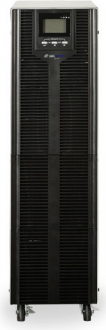 Siel SLD 11 Model 20 kVA UPS