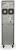 Siel SLD 11 Model 20 kVA UPS
