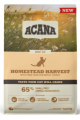 Acana Homestead Harvest Yetişkin 4.5 kg resim