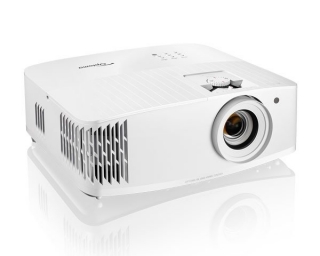 Optoma UHD50X DLP Projeksiyon