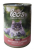 Leo's Biftekli Yetişkin 415 gr Kedi Maması